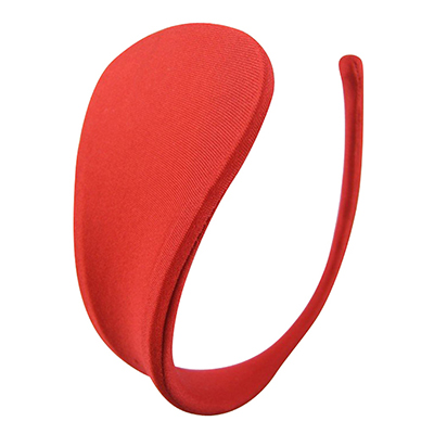 ⡡åɡʣåȥ󥰡ˡZ0179