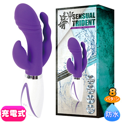 ���󥷥奢��ȥ饤�ǥ��