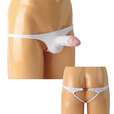 2wayȥåեVХåۥ磻ȡTW432WH