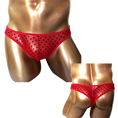 BadDaddy 磻ɥӥ˥ѥġW-017˿̥å