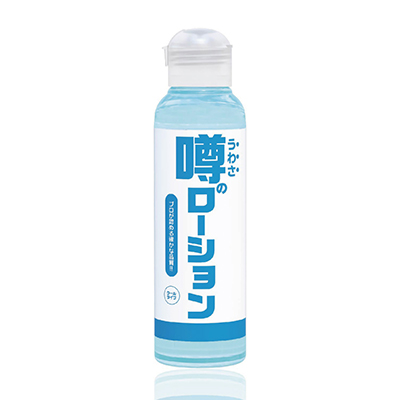 Υ 륿 180ml