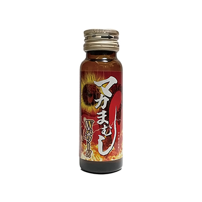 ޥޤषɥ(50ml)