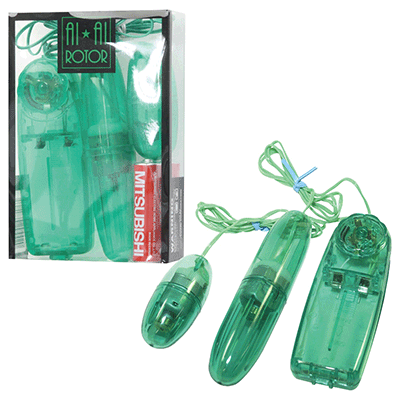 �����������������������꡼��