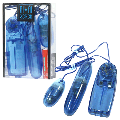 ���������������������֥롼