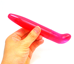 üǹʽԥݥȤǿưߤޤ