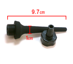 ���Υ������Ǥ�������������ɤʷ����ǥ��ࡼ���˱��Τ��������ޤ���