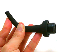 ����˶ʤ����Ǻ�ʤΤǡ������κݤ�����Ǥ���