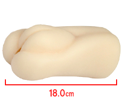 ���Υ������Ǥ���