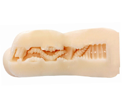 ����äȤ��������λɷ㤬�����Т����ܹ����ˤ�����Υ��ʥۡ���Ǥ���