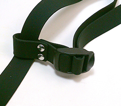 �٥����ʬ�ϥ��ꥳ�󥴥�����Ĺ��Ĵ������ñ�ˤǤ��ޤ���