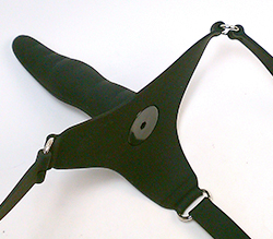 ȩ������ɤ����ꥳ���������Υե��åȴ��˥٥��ĥ�������ޤ���