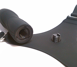 �ǥ���ɤϼ�곰�����Ǥ��ޤ���