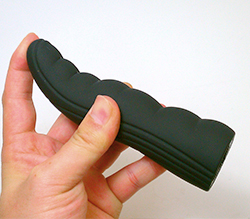 ���ɤ����Ϥ��ߤ������褦�ʶʤ��꤬�͵��Ǥ���