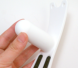 ʤ顢Ĥ뤫狼ʤѥ륹˥ɥåɥ