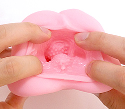 岼ɥܤ˺٤͵򻤤夲롪