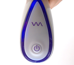 ܥ󼰤Υȥ顼ŸON/OFFưѥؤǤޤ