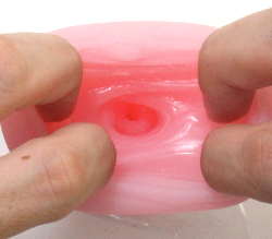 磻ɤҥ礭ʥܤȻҵܢ